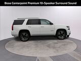 2020 Chevrolet Tahoe Premier Oshkosh WI