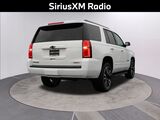 2020 Chevrolet Tahoe Premier Oshkosh WI