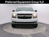 2020 Chevrolet Tahoe Premier Oshkosh WI