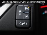 2020 Chevrolet Tahoe Premier Oshkosh WI