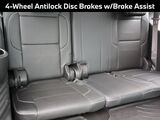 2020 Chevrolet Tahoe Premier Oshkosh WI