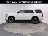 2020 Chevrolet Tahoe Premier Oshkosh WI