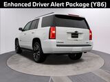 2020 Chevrolet Tahoe Premier Oshkosh WI