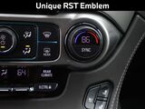 2020 Chevrolet Tahoe Premier Oshkosh WI