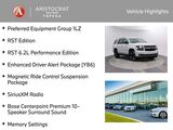 2020 Chevrolet Tahoe Premier Oshkosh WI