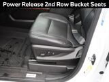 2020 Chevrolet Tahoe Premier Oshkosh WI
