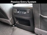 2020 Chevrolet Tahoe Premier Oshkosh WI