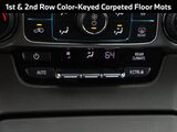 2020 Chevrolet Tahoe Premier Oshkosh WI