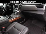 2020 Chevrolet Tahoe Premier Oshkosh WI