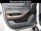 2020 Chevrolet Tahoe Premier Oshkosh WI