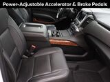2020 Chevrolet Tahoe Premier Oshkosh WI