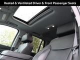 2020 Chevrolet Tahoe Premier Oshkosh WI