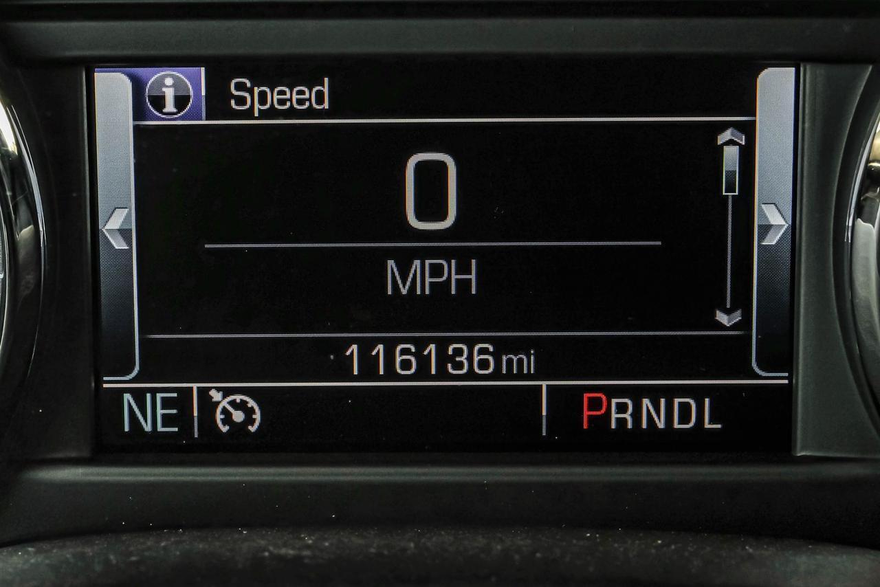 2020 Chevrolet Tahoe Premier Richardson TX