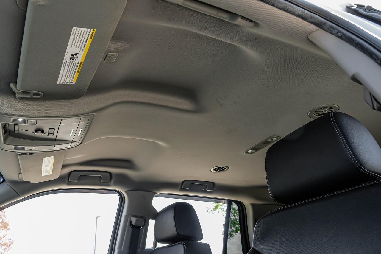 2020 Chevrolet Tahoe Premier Richardson TX