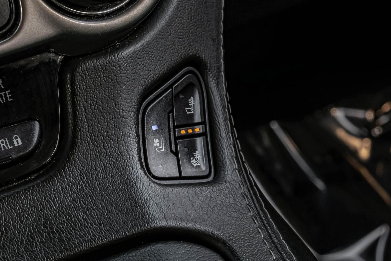 2020 Chevrolet Tahoe Premier Richardson TX