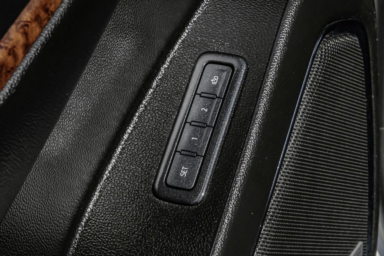 2020 Chevrolet Tahoe Premier Richardson TX