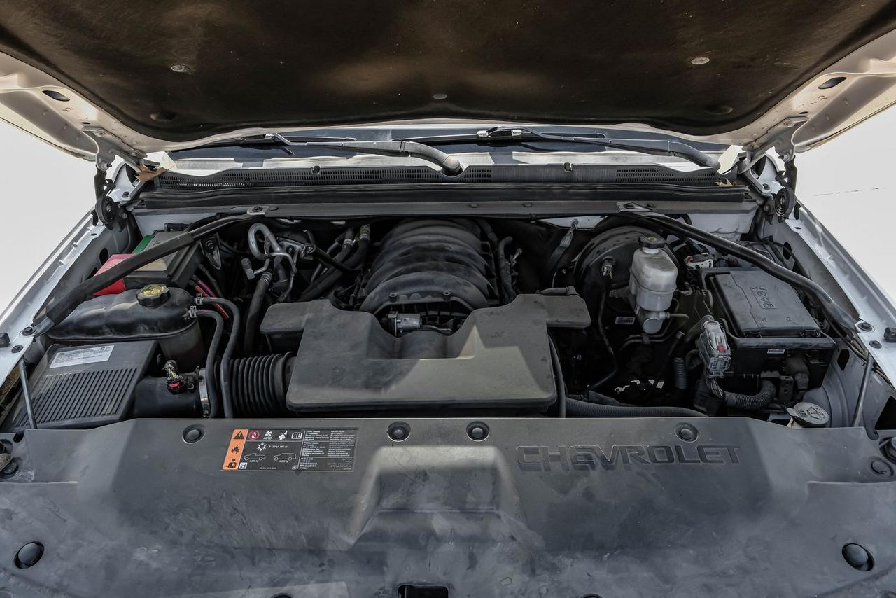 2020 Chevrolet Tahoe Premier Richardson TX