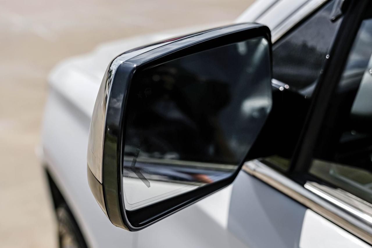 2020 Chevrolet Tahoe Premier Richardson TX