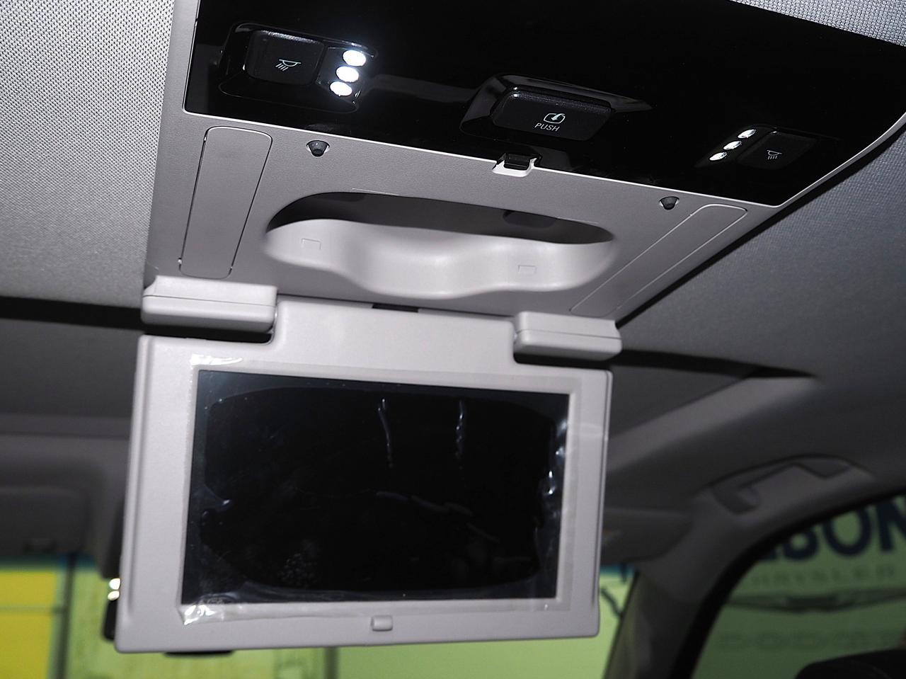 2020 Chevrolet Tahoe Premier New Braunfels TX