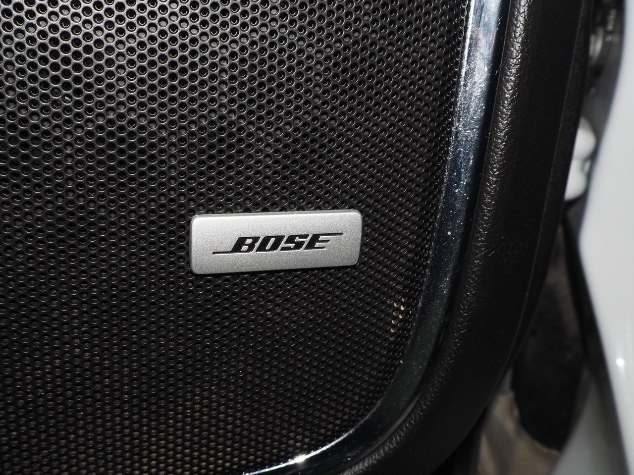 2020 Chevrolet Tahoe Premier New Braunfels TX