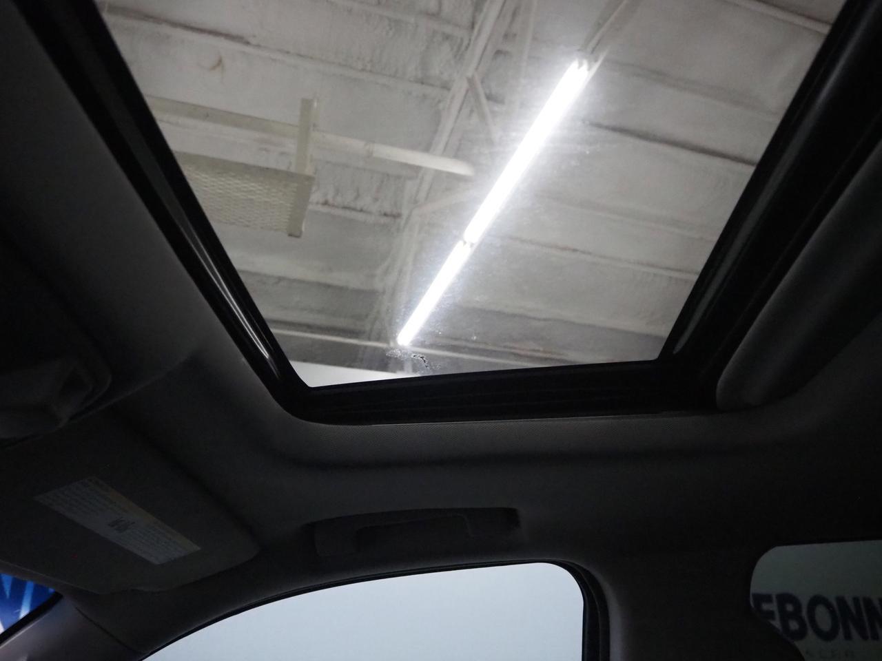 2020 Chevrolet Tahoe Premier New Braunfels TX