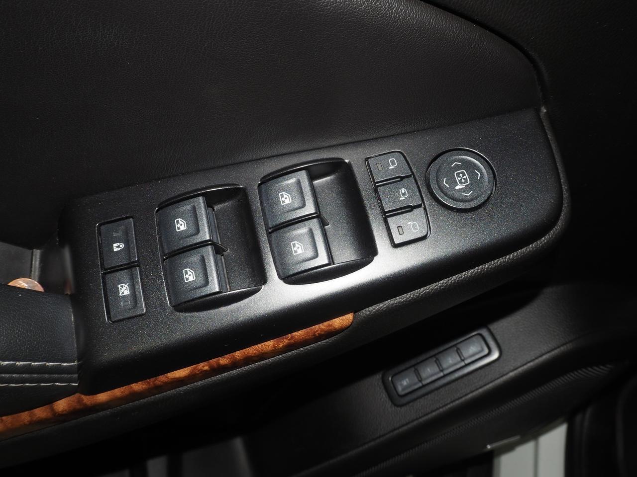 2020 Chevrolet Tahoe Premier New Braunfels TX