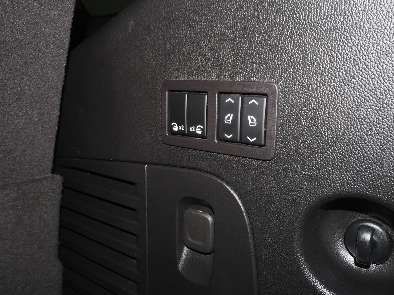 2020 Chevrolet Tahoe Premier New Braunfels TX