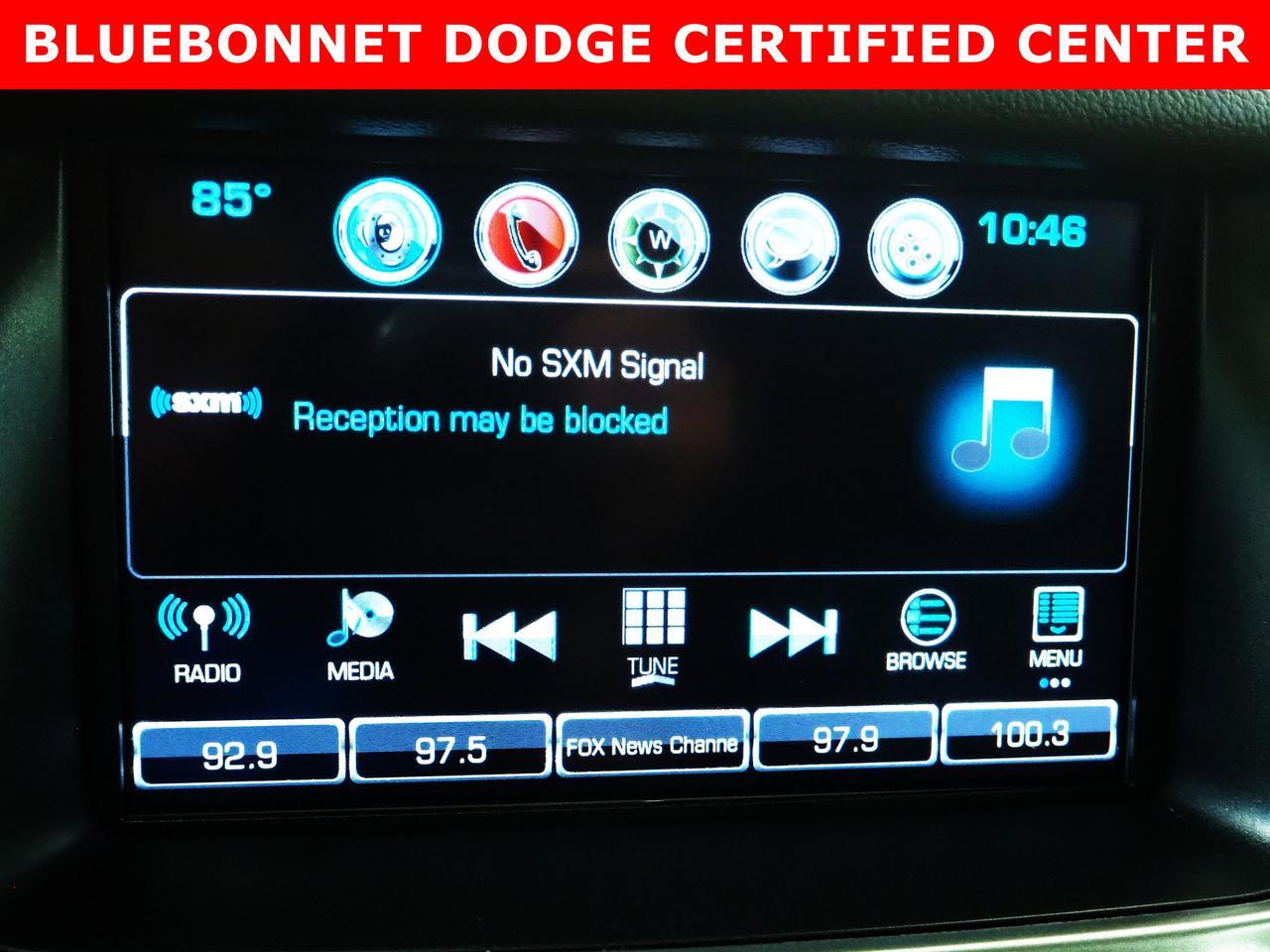 2020 Chevrolet Tahoe Premier New Braunfels TX