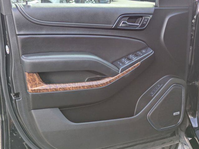 2020 Chevrolet Tahoe Premier Castroville TX