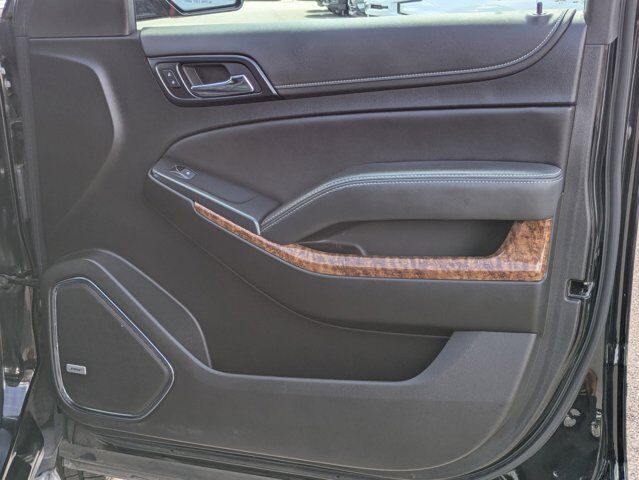 2020 Chevrolet Tahoe Premier Castroville TX