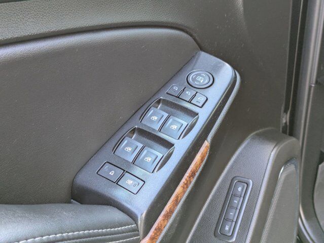 2020 Chevrolet Tahoe Premier Castroville TX