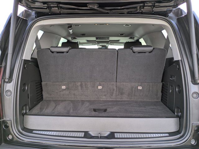 2020 Chevrolet Tahoe Premier Castroville TX