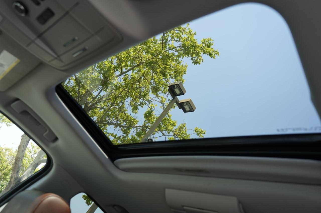 2020 Chevrolet Tahoe Premier Walnut Creek CA