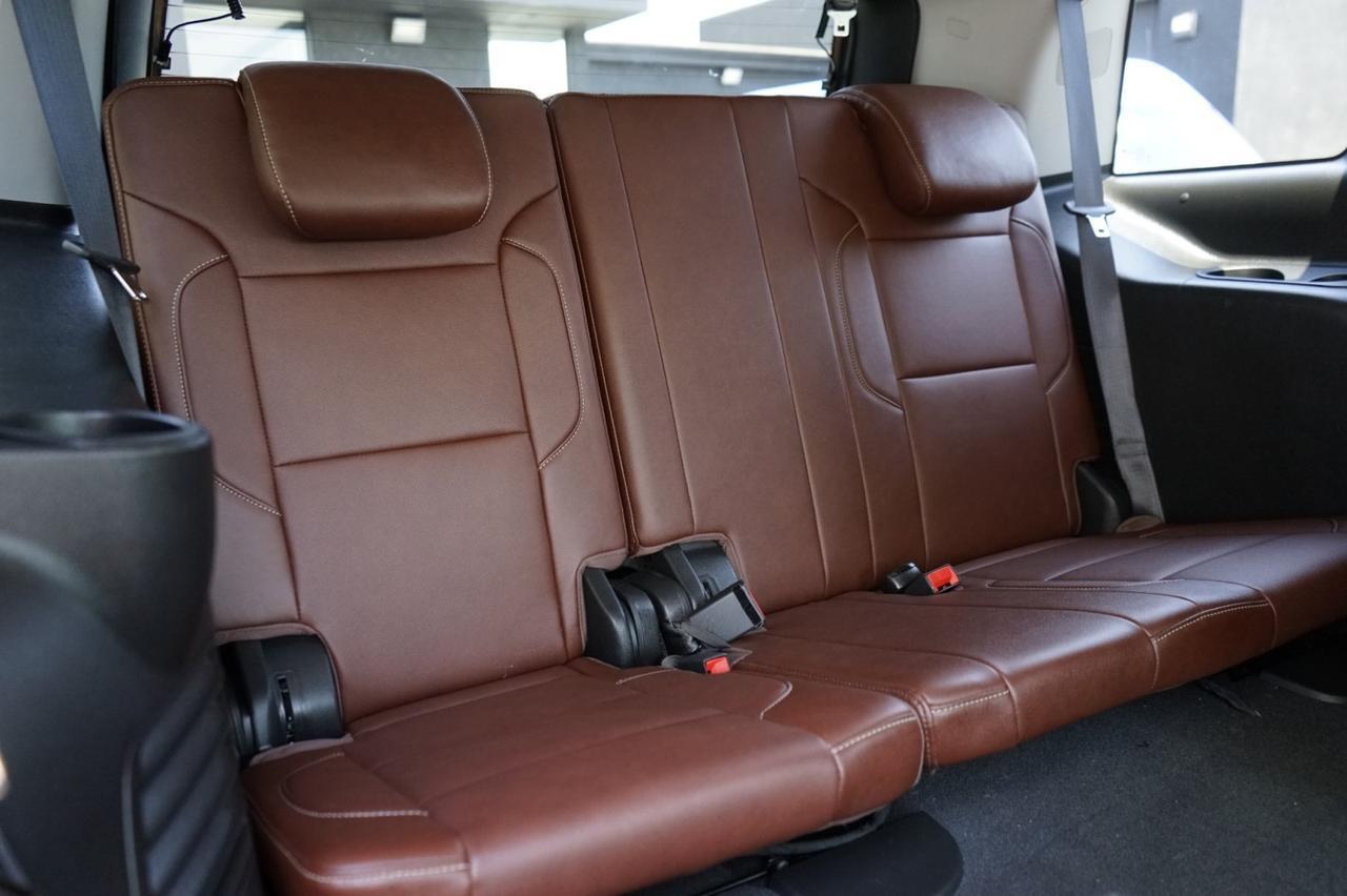 2020 Chevrolet Tahoe Premier Walnut Creek CA