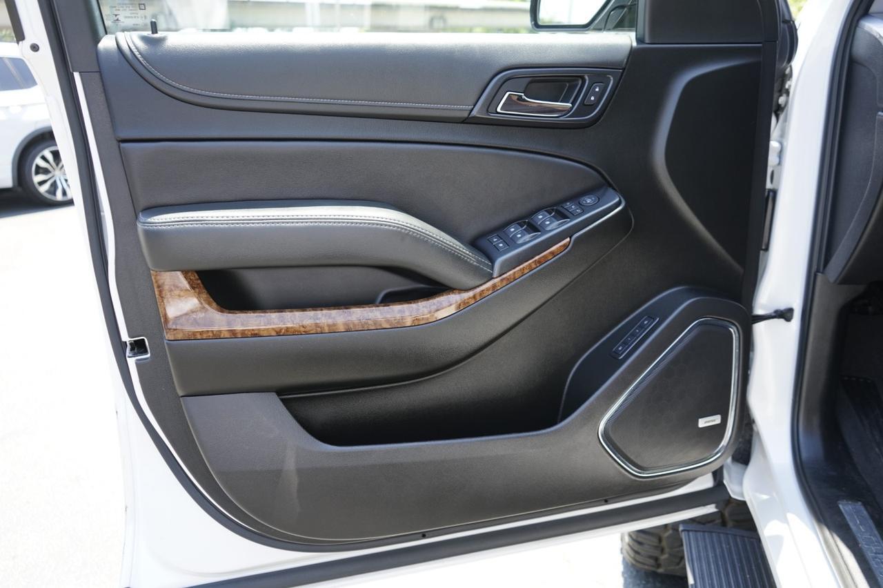 2020 Chevrolet Tahoe Premier Walnut Creek CA