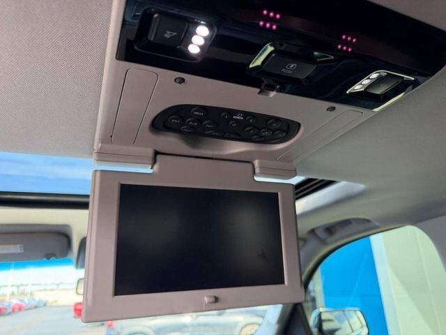 2020 Chevrolet Tahoe Premier Farmington MO