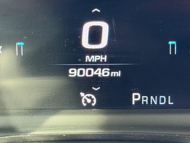 2020 Chevrolet Tahoe Premier Farmington MO