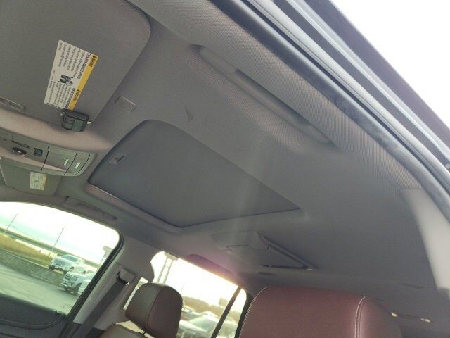 2020 Chevrolet Tahoe Premier Farmington MO