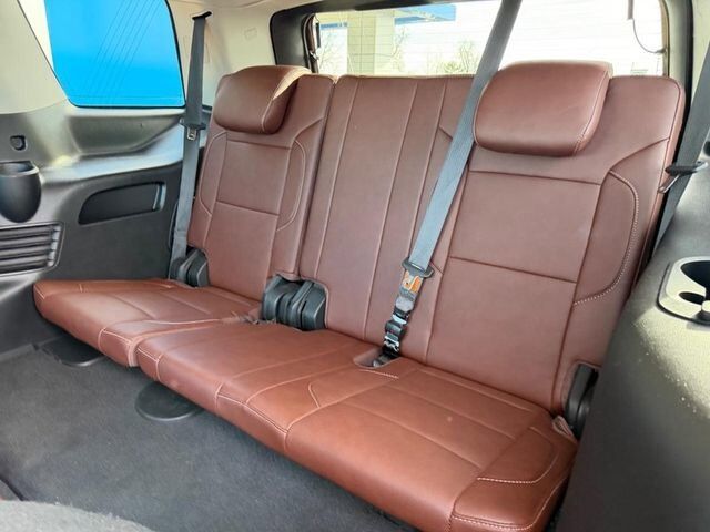 2020 Chevrolet Tahoe Premier Farmington MO