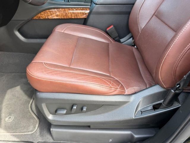 2020 Chevrolet Tahoe Premier Farmington MO