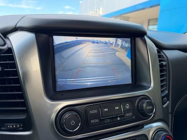 2020 Chevrolet Tahoe Premier Farmington MO