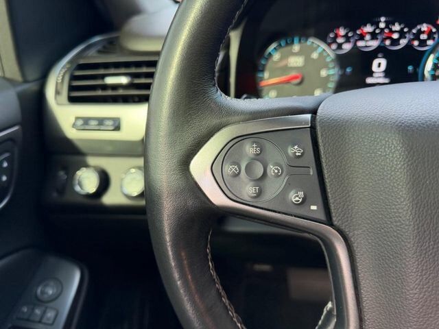 2020 Chevrolet Tahoe Premier Farmington MO