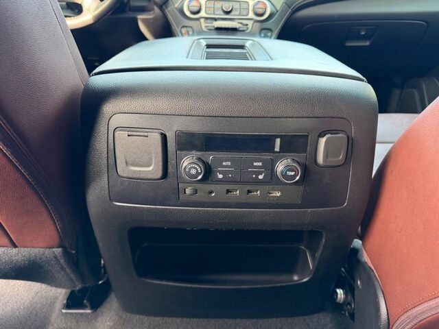 2020 Chevrolet Tahoe Premier Farmington MO