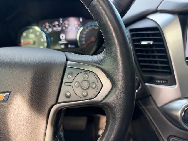 2020 Chevrolet Tahoe Premier Farmington MO