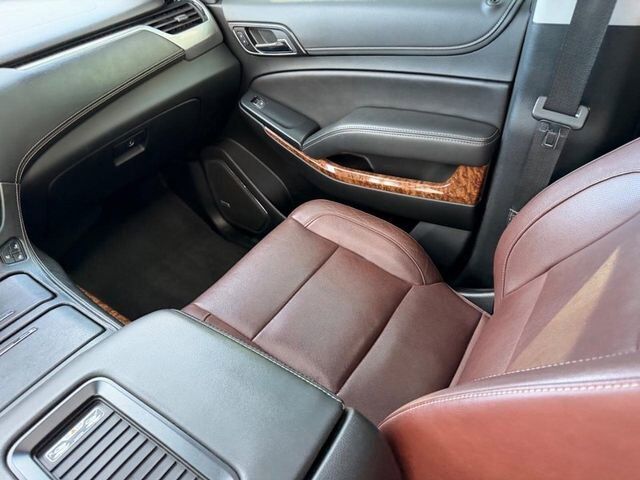 2020 Chevrolet Tahoe Premier Farmington MO