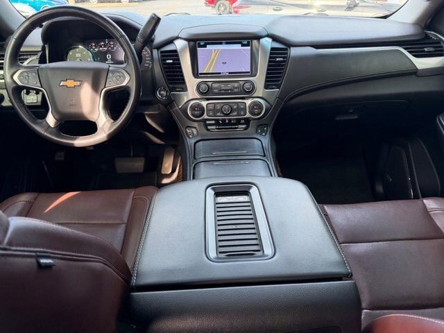 2020 Chevrolet Tahoe Premier Farmington MO