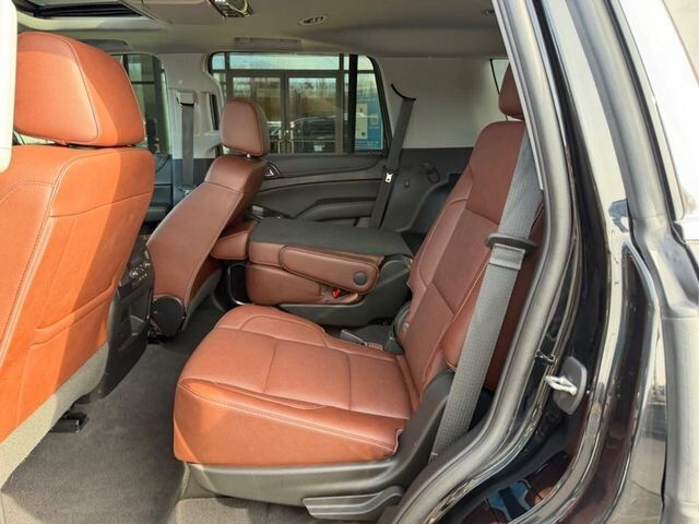 2020 Chevrolet Tahoe Premier Farmington MO