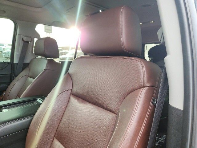 2020 Chevrolet Tahoe Premier Farmington MO