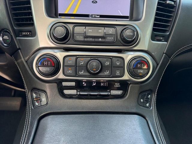 2020 Chevrolet Tahoe Premier Farmington MO