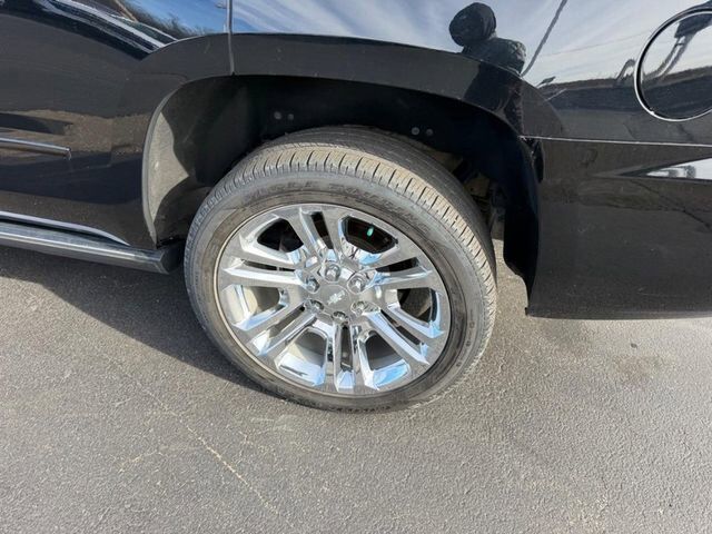 2020 Chevrolet Tahoe Premier Farmington MO